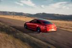 Mercedes-AMG E53 4Matic+ Coupe 2018 года (AU)